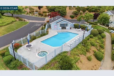 801 Timbercove St #4, Vallejo, CA 94591 - Photo 58