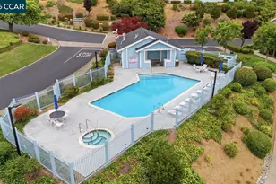 801 Timbercove St, Vallejo, CA 94591 - Photo 58