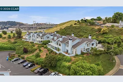 801 Timbercove St #4, Vallejo, CA 94591 - Photo 52