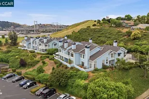 801 Timbercove St, Vallejo, CA 94591 - Photo 52