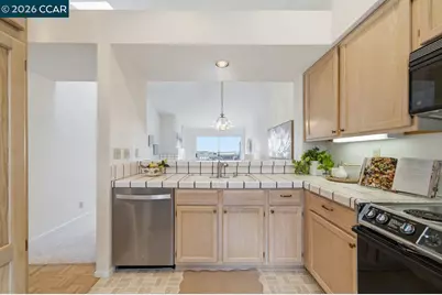 801 Timbercove St #4, Vallejo, CA 94591 - Photo 8