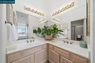 801 Timbercove St, Vallejo, CA 94591 - Photo 28