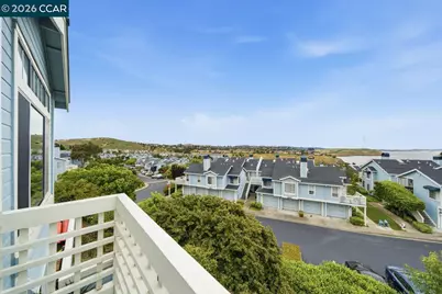 801 Timbercove St #4, Vallejo, CA 94591 - Photo 38