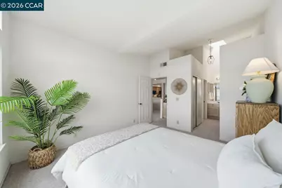 801 Timbercove St #4, Vallejo, CA 94591 - Photo 26