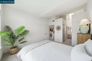 801 Timbercove St, Vallejo, CA 94591 - Photo 26