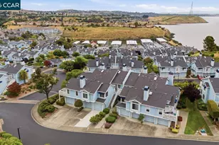 801 Timbercove St, Vallejo, CA 94591 - Photo 48