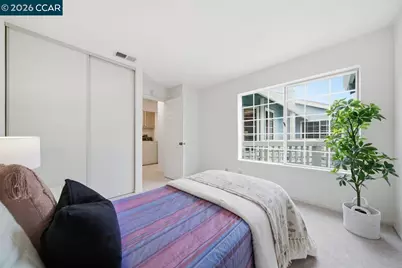 801 Timbercove St #4, Vallejo, CA 94591 - Photo 30