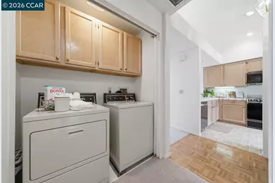801 Timbercove St #4, Vallejo, CA 94591 - Photo 34