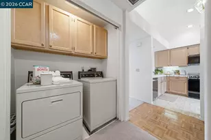 801 Timbercove St, Vallejo, CA 94591 - Photo 34
