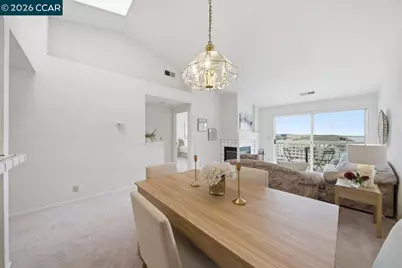 801 Timbercove St #4, Vallejo, CA 94591 - Photo 14