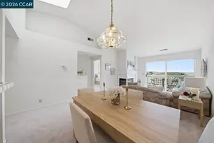 801 Timbercove St, Vallejo, CA 94591 - Photo 14