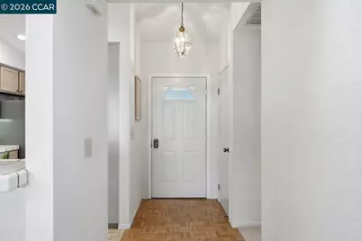801 Timbercove St #4, Vallejo, CA 94591 - Photo 4