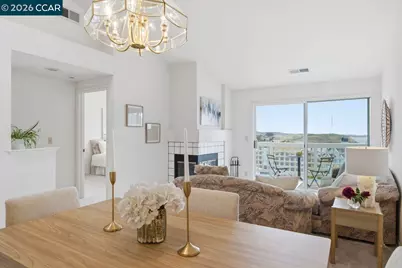 801 Timbercove St #4, Vallejo, CA 94591 - Photo 6