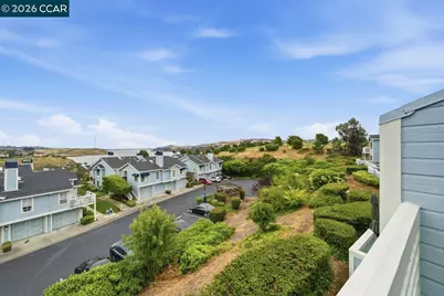 801 Timbercove St #4, Vallejo, CA 94591 - Photo 40