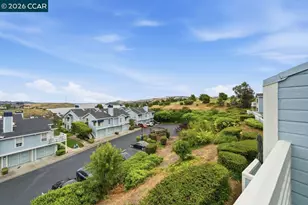 801 Timbercove St, Vallejo, CA 94591 - Photo 40