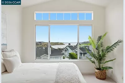 801 Timbercove St #4, Vallejo, CA 94591 - Photo 24