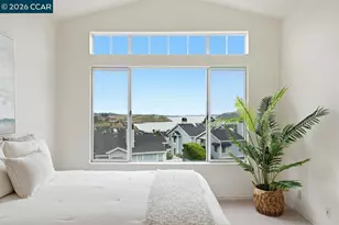 801 Timbercove St, Vallejo, CA 94591 - Photo 24
