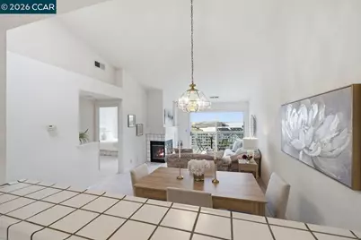 801 Timbercove St #4, Vallejo, CA 94591 - Photo 10