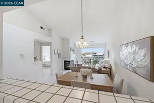 801 Timbercove St, Vallejo, CA 94591 - Photo 10