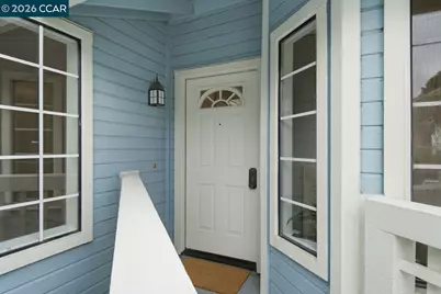 801 Timbercove St #4, Vallejo, CA 94591 - Photo 4