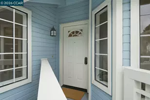 801 Timbercove St, Vallejo, CA 94591 - Photo 4