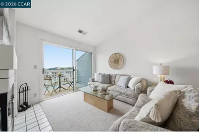 801 Timbercove St #4, Vallejo, CA 94591 - Photo 20
