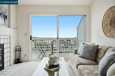 801 Timbercove St #4, Vallejo, CA 94591 - Photo 1
