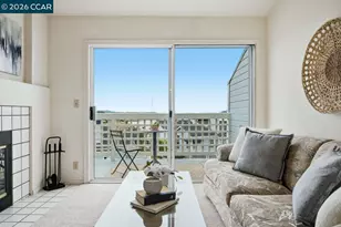 801 Timbercove St, Vallejo, CA 94591 - Photo 1