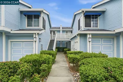 801 Timbercove St #4, Vallejo, CA 94591 - Photo 2
