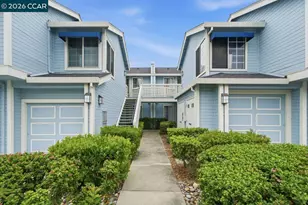 801 Timbercove St, Vallejo, CA 94591 - Photo 2