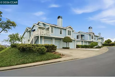 801 Timbercove St #4, Vallejo, CA 94591 - Photo 44