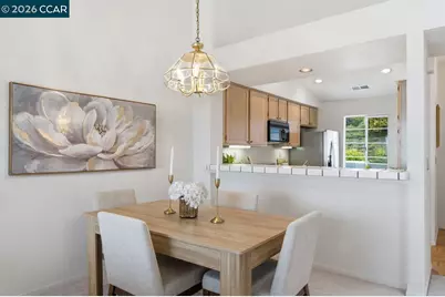 801 Timbercove St #4, Vallejo, CA 94591 - Photo 12