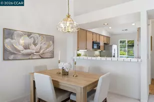 801 Timbercove St, Vallejo, CA 94591 - Photo 12