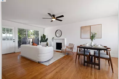 15512 Farnsworth St, San Leandro, CA 94579 - Photo 4