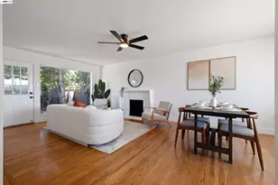 15512 Farnsworth St, San Leandro, CA 94579 - Photo 4