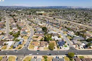 15512 Farnsworth St, San Leandro, CA 94579 - Photo 22