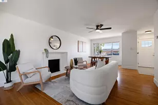 15512 Farnsworth St, San Leandro, CA 94579 - Photo 8
