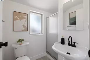 15512 Farnsworth St, San Leandro, CA 94579 - Photo 12