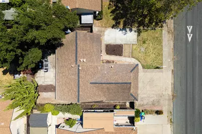 15512 Farnsworth St, San Leandro, CA 94579 - Photo 20