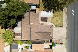 15512 Farnsworth St, San Leandro, CA 94579 - Photo 20