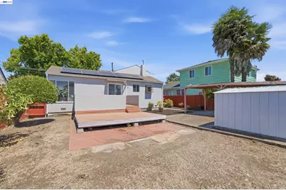 10517 Voltaire Ave, Oakland, CA 94603 - Photo 24