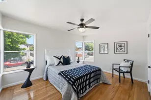 10517 Voltaire Ave, Oakland, CA 94603 - Photo 20