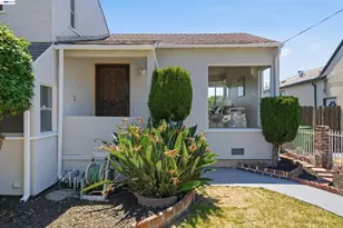 10517 Voltaire Ave, Oakland, CA 94603 - Photo 2