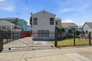 10517 Voltaire Ave, Oakland, CA 94603 - Photo 30