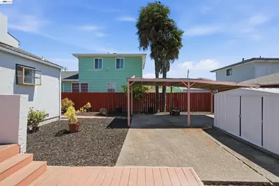 10517 Voltaire Ave, Oakland, CA 94603 - Photo 26