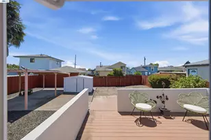 10517 Voltaire Ave, Oakland, CA 94603 - Photo 22