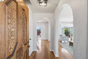 10517 Voltaire Ave, Oakland, CA 94603 - Photo 4