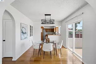 10517 Voltaire Ave, Oakland, CA 94603 - Photo 8