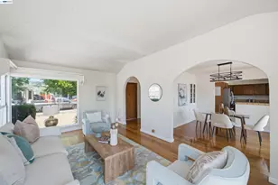 10517 Voltaire Ave, Oakland, CA 94603 - Photo 6