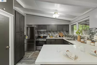 27500 La Porte Ave, Hayward, CA 94545 - Photo 8